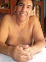 Record image of Jorge García