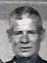 Record image of GREGORIO GARCÍA MANZANO