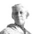 Record image of Blanche Lone Coon (born Van Curen)