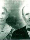 Record image of Alexander Keith Scott