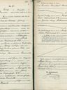 Record image of Marianna Górna (rozená Kaniewska)
