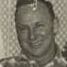 Record image of Harold Joseph "Bill" Coleman