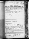Record image of Maria Olivier (geboren Alberts)