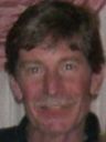 Record image of James C "Jamie" Klein
