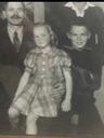 Record image of Robert Lee JOHANSEN