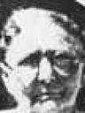 Record image of Anna Elizabeth Asay (born Hall)