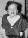 Record image of Lena/Lee Willig (o.s. Goldsmith)