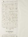 Record image of Anna Gertrud Baumhoff (geb. Toenismann)