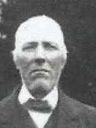 Record image of Carl Josefsdotter