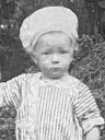 Record image of Nils Uno Wilhelmsson