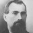 Record image of Joseph Heisel