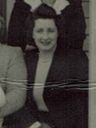 Record image of Winifred 'Pearl' "Cherrie" Forbes - Thompson (born Barlow)