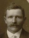 Record image of Hans Peter Julius Lund