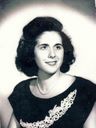 Record image of Mary Ann Giannini (born Vescovo)
