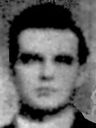 Record image of Joseph Louis Perreault,