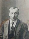 Record image of Juho Nestor Haapasalo