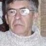 Record image of Sr. Rubén ""Don Paco"" Carrillo Lozano