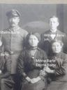 Record image of Emma Stolte (born Barte)