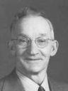 Record image of John Cleveland Northrup