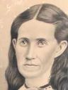 Record image of Margaret Ann Gunter (born Newman)