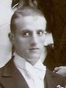 Charles MARTANO