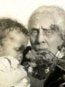 Record image of Ellen Wayles Roberts (born Hemings)
