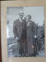 Record image of Karen Sofie Lind (born Vartdal)