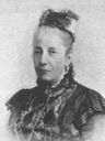 Record image of Jkvr. Marianne Catherine Klerck (nascida van Hogendorp)