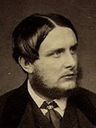 Record image of Lord Anthony Ashley-Cooper