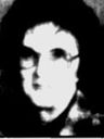 Record image of Betty Jean Engelsman (born Hanson)