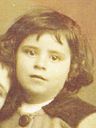Record image of Antonia DIAZ SANCHEZ