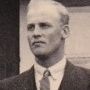Record image of Klas Bernhard Eriksson