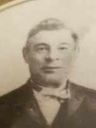 Record image of Theodore Franz Martin