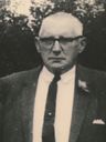 Record image of Francis Edward (Frank) Reilly