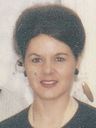 Record image of Lucienne Marie Josephine Thomas