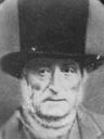 Record image of Daniel Bodily