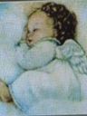Record image of Ronald Mortimer Laird