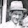 Record image of Jørgen Rasmussen