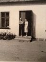 Record image of Esther Ingeborg Larsdotter