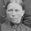 Record image of Brita Magdalena Holmqvist (o.s. Lundberg)