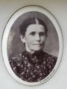 Record image of Annunziata Ecchia (born Righetti)