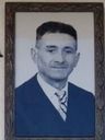 Record image of Pietro Righetti