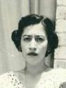 Record image of Rosa Elia Jimenez Hernandez