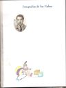Record image of Bruno Gerado Garcia Gonzales