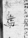 Record image of Pedro Lopez Jimenez