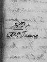 Record image of Juana Lopes Vasques