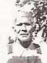Record image of John Henry BIRD