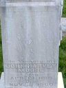 Record image of John Harvey Moore Sr.