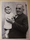 Record image of (Kurt) Walter Bernhardt