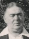 Record image of Emeris ( Emrys ) Jones